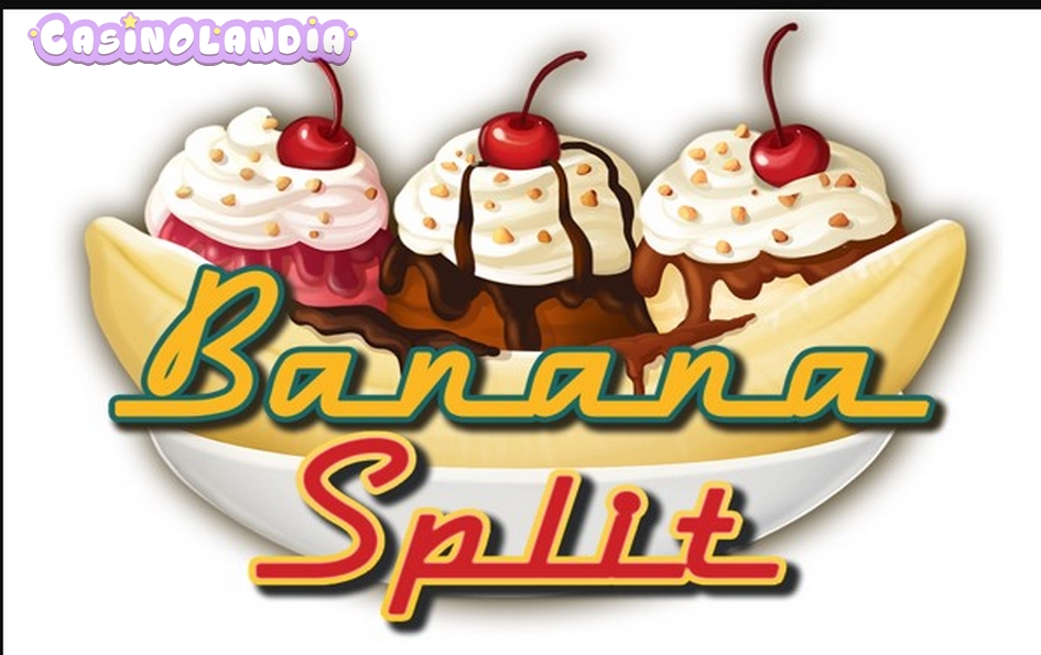 Banana Split by Epic Industries