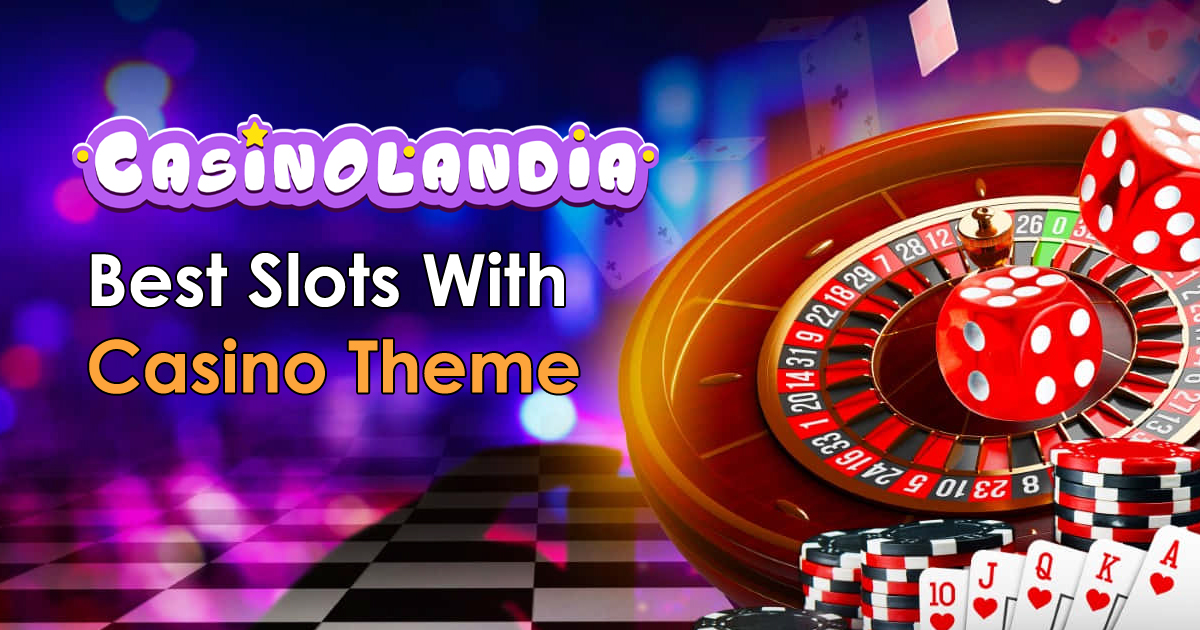 free online casino games real money