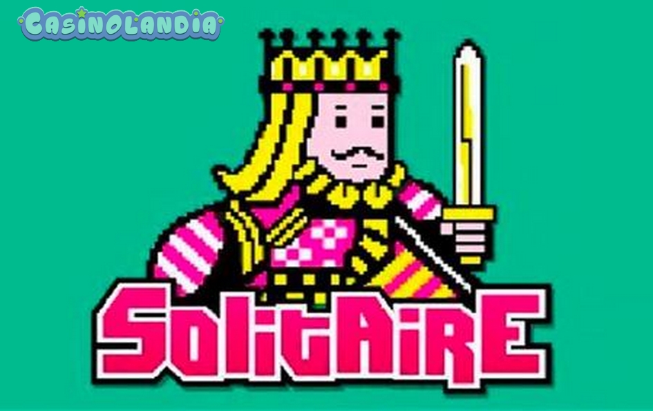 Retro Solitaire by G.Games
