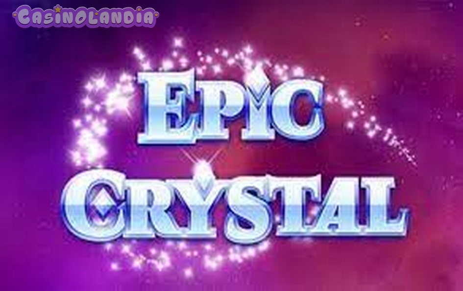 Epic Crystal by Epic Industries