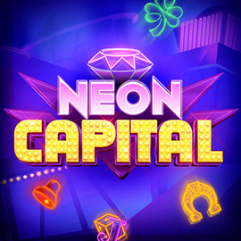 neon capital thumbnail small