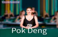 Pook Deng by SA Gaming
