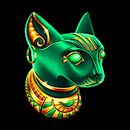 Ancient Pharaoh Paytable Symbol 8