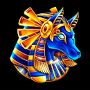 Ancient Pharaoh Paytable Symbol 9