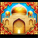 Arabian Secret Paytable Symbol 10
