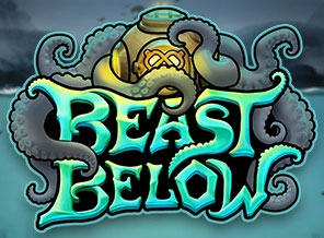 Beast Below Thumbnail