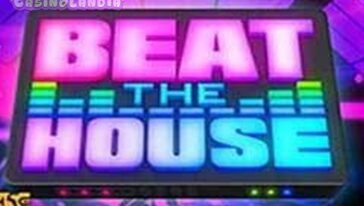 Beat The House by High 5 Games