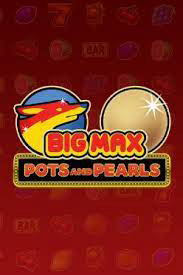 Big-Max-Pots-and-Pearls