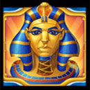 Books of Giza Symbol Sphinx