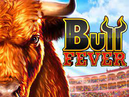 Bull Fever Thumbnail Small