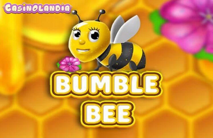 Bumble Bee by KA Gaming