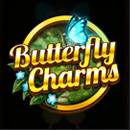 Butterfly Charms paytable 1