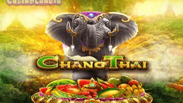 Chang Thai by SimplePlay