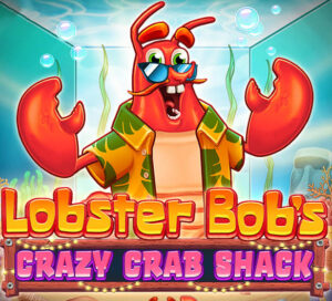 Crab-Shack-logo