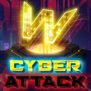 Cyber Attack Thumbnail Small