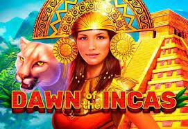 Dawn-of-the-Incas