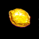 Diamond Explosion 7s Paytable Symbol 4