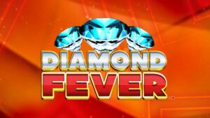 Diamond Fever Thumbnail Small