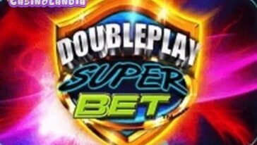 DoublePlay SuperBet HQ by NextGen