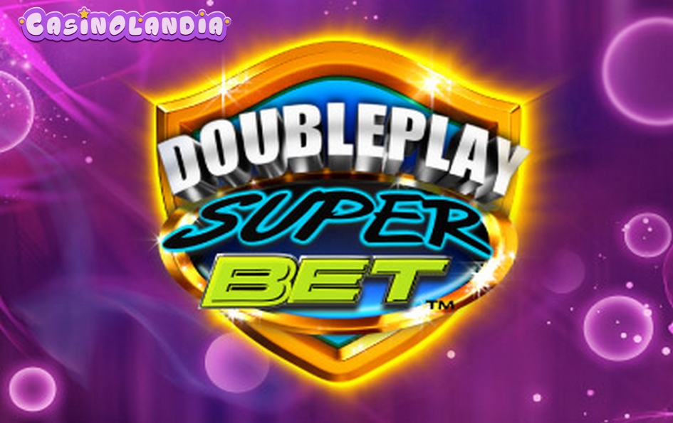 Doubleplay Superbet by NextGen