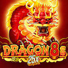 Dragon-8s-25x Thumbnail Small