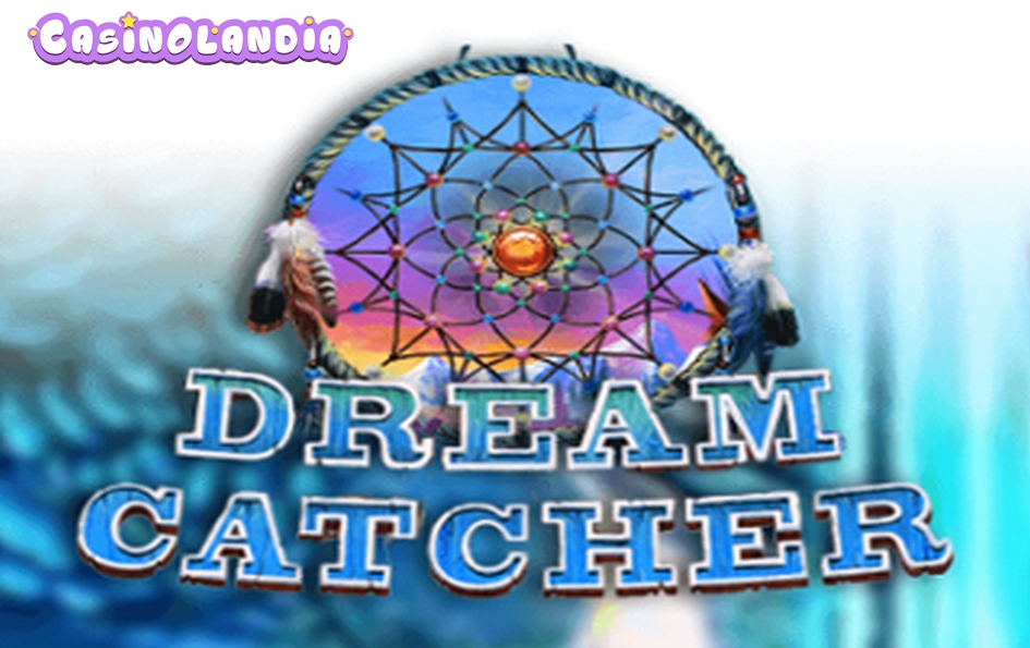 Dream Catcher by KA Gaming