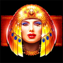 Egyptian Sun Paytable Symbol 9