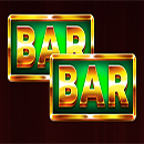 Epic Coins Bars