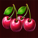 Epic Coins Cherry