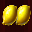 Epic Coins Lemon