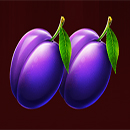 Epic Coins Plum