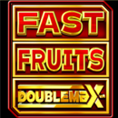 Fast Fruits DoubleMax Thumbnail