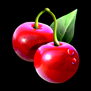 Fast Fruits DoubleMax Symbol Cherry