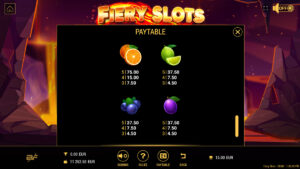 Fiery-Slots-gallery-6