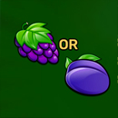 Fruit Drop Paytable Symbol 2