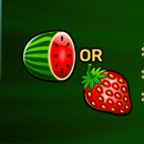 Fruit Drop Paytable Symbol 3
