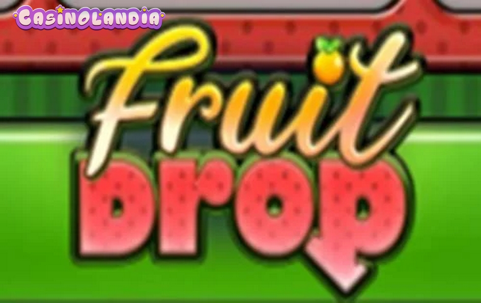 Fruit Drop by Air Dice