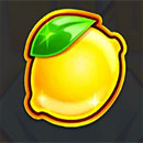 Fruit Story Hold The Spin Symbol Lemon