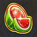 Fruit Story Hold The Spin Symbol Watermelon