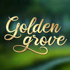 Golden Grove Numbers Thumbnail Small