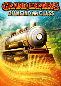 Grand Express Diamond Class Thumbnail SMall