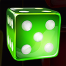 Hot Dice XL Paytable Symbol 7