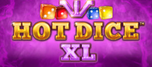 Hot Dice XL Thumbnail small