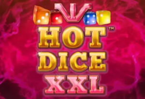 Hot-Dice-XXL-by-synot