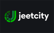 Jeetcity Casino logo