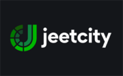 Jeetcity Casino Mobile App logo