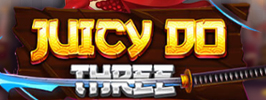 Juicy Do Three Thumbnail Small