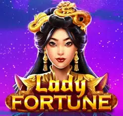 Lady Fortune Thumbnail