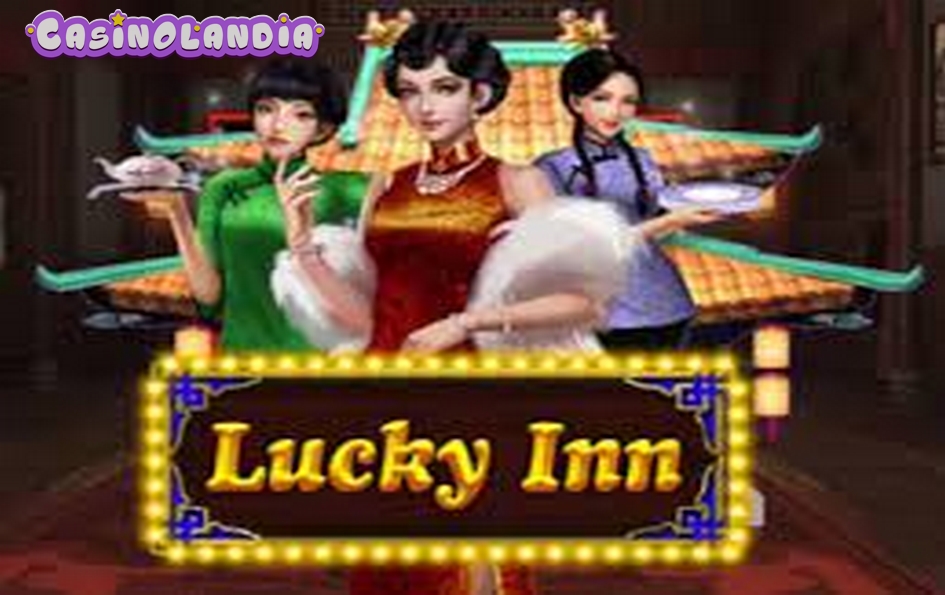 Lucky Inn by KA Gaming