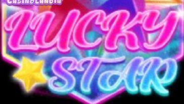 Lucky Star by KA Gaming